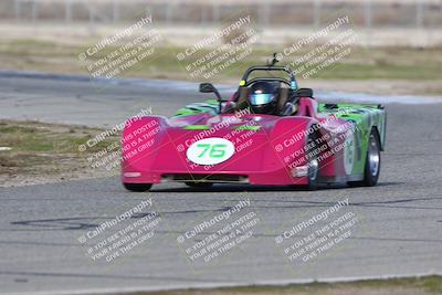 media/Jan-13-2024-CalClub SCCA (Sat) [[179f4822a7]]/Group 4/Star Mazda (Qualifying)/